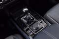 Mazda CX-30 2.0 m-hybrid Executive 2wd 122cv 6mt Grigio - thumbnail 14