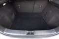 Mazda CX-30 2.0 m-hybrid Executive 2wd 122cv 6mt Grigio - thumbnail 6
