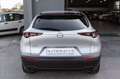 Mazda CX-30 2.0 m-hybrid Executive 2wd 122cv 6mt Grigio - thumbnail 5