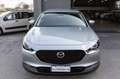 Mazda CX-30 2.0 m-hybrid Executive 2wd 122cv 6mt Grigio - thumbnail 4