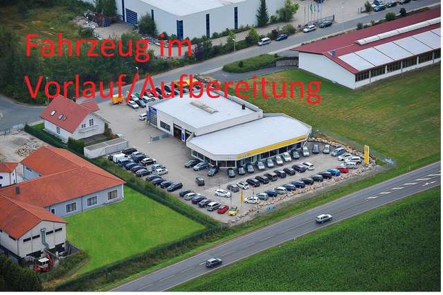 Opel Movano C Kasten L2H2 3,5t Edition NAVI KLIMA ZV