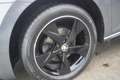 Skoda Scala 1.5 TSI Monte Carlo DSG LED Navi ACC AHK Gris - thumbnail 8