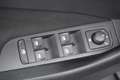 Skoda Scala 1.5 TSI Monte Carlo DSG LED Navi ACC AHK Gris - thumbnail 21