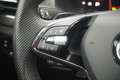 Skoda Scala 1.5 TSI Monte Carlo DSG LED Navi ACC AHK Gris - thumbnail 19