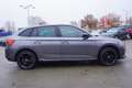 Skoda Scala 1.5 TSI Monte Carlo DSG LED Navi ACC AHK Gris - thumbnail 5