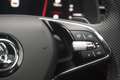 Skoda Scala 1.5 TSI Monte Carlo DSG LED Navi ACC AHK Gris - thumbnail 20