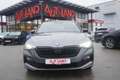 Skoda Scala 1.5 TSI Monte Carlo DSG LED Navi ACC AHK Gris - thumbnail 7