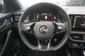Skoda Scala 1.5 TSI Monte Carlo DSG LED Navi ACC AHK Gris - thumbnail 18