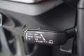 Skoda Scala 1.5 TSI Monte Carlo DSG LED Navi ACC AHK Gris - thumbnail 25