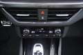 Skoda Scala 1.5 TSI Monte Carlo DSG LED Navi ACC AHK Gris - thumbnail 15