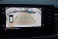 Skoda Scala 1.5 TSI Monte Carlo DSG LED Navi ACC AHK Gris - thumbnail 27