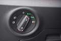 Skoda Scala 1.5 TSI Monte Carlo DSG LED Navi ACC AHK Gris - thumbnail 23
