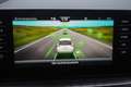 Skoda Scala 1.5 TSI Monte Carlo DSG LED Navi ACC AHK Gris - thumbnail 29