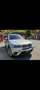 BMW X5 3.0 X.Drive - thumbnail 1