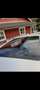BMW X5 3.0 X.Drive - thumbnail 2
