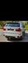 BMW X5 3.0 X.Drive - thumbnail 7