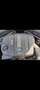 BMW X5 3.0 X.Drive - thumbnail 4