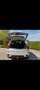 BMW X5 3.0 X.Drive - thumbnail 6