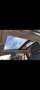 BMW X5 3.0 X.Drive - thumbnail 3