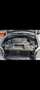 BMW X5 3.0 X.Drive - thumbnail 5