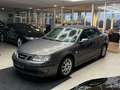 Saab 9-3 1.8t Cabriolet 1.8t SHZ PDC Leder Klima LM Grau - thumbnail 3