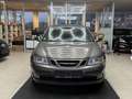 Saab 9-3 1.8t Cabriolet 1.8t SHZ PDC Leder Klima LM Grau - thumbnail 6
