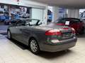 Saab 9-3 1.8t Cabriolet 1.8t SHZ PDC Leder Klima LM Grau - thumbnail 9