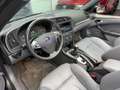 Saab 9-3 1.8t Cabriolet 1.8t SHZ PDC Leder Klima LM Grau - thumbnail 18