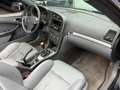 Saab 9-3 1.8t Cabriolet 1.8t SHZ PDC Leder Klima LM Grau - thumbnail 16