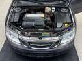 Saab 9-3 1.8t Cabriolet 1.8t SHZ PDC Leder Klima LM Grau - thumbnail 25