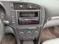Saab 9-3 1.8t Cabriolet 1.8t SHZ PDC Leder Klima LM Grau - thumbnail 21