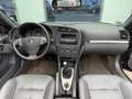 Saab 9-3 1.8t Cabriolet 1.8t SHZ PDC Leder Klima LM Grau - thumbnail 17