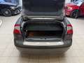 Saab 9-3 1.8t Cabriolet 1.8t SHZ PDC Leder Klima LM Grau - thumbnail 15