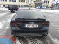 Audi A7 A7 Sportback 3,0 TDI quattro DPF S-tronic Schwarz - thumbnail 4