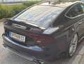 Audi A7 A7 Sportback 3,0 TDI quattro DPF S-tronic Schwarz - thumbnail 5