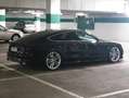 Audi A7 A7 Sportback 3,0 TDI quattro DPF S-tronic Schwarz - thumbnail 2