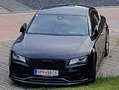 Audi A7 A7 Sportback 3,0 TDI quattro DPF S-tronic Schwarz - thumbnail 6
