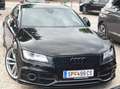 Audi A7 A7 Sportback 3,0 TDI quattro DPF S-tronic Schwarz - thumbnail 3