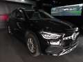 Mercedes-Benz GLA 200 GLA 200 d Automatic Business Noir - thumbnail 7