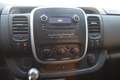 Fiat Talento 1.6 MJT 120CV PC-TN  9 posti Argento - thumbnail 15