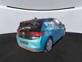 Volkswagen ID.3 Pro Automatik e-Sound CCS Spurw LED 360° Grün - thumbnail 4