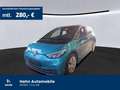 Volkswagen ID.3 Pro Automatik e-Sound CCS Spurw LED 360° Grün - thumbnail 1
