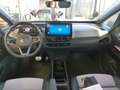 Volkswagen ID.3 Pro Automatik e-Sound CCS Spurw LED 360° Grün - thumbnail 6