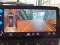 Volkswagen ID.3 Pro Automatik e-Sound CCS Spurw LED 360° Grün - thumbnail 7