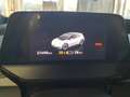 Volkswagen ID.3 Pro Automatik e-Sound CCS Spurw LED 360° Grün - thumbnail 5