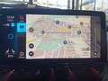Volkswagen ID.3 Pro Automatik e-Sound CCS Spurw LED 360° Grün - thumbnail 10