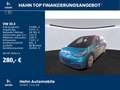 Volkswagen ID.3 Pro Automatik e-Sound CCS Spurw LED 360° Grün - thumbnail 2