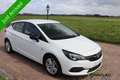 Opel Astra ***7499**NETTO**HB**2021 1.5 CDTI Business Edition Wit - thumbnail 1