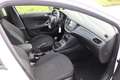 Opel Astra ***7499**NETTO**HB**2021 1.5 CDTI Business Edition Wit - thumbnail 13