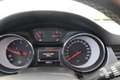 Opel Astra ***7499**NETTO**HB**2021 1.5 CDTI Business Edition Wit - thumbnail 17
